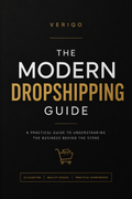 The Modern Dropshipping Guide