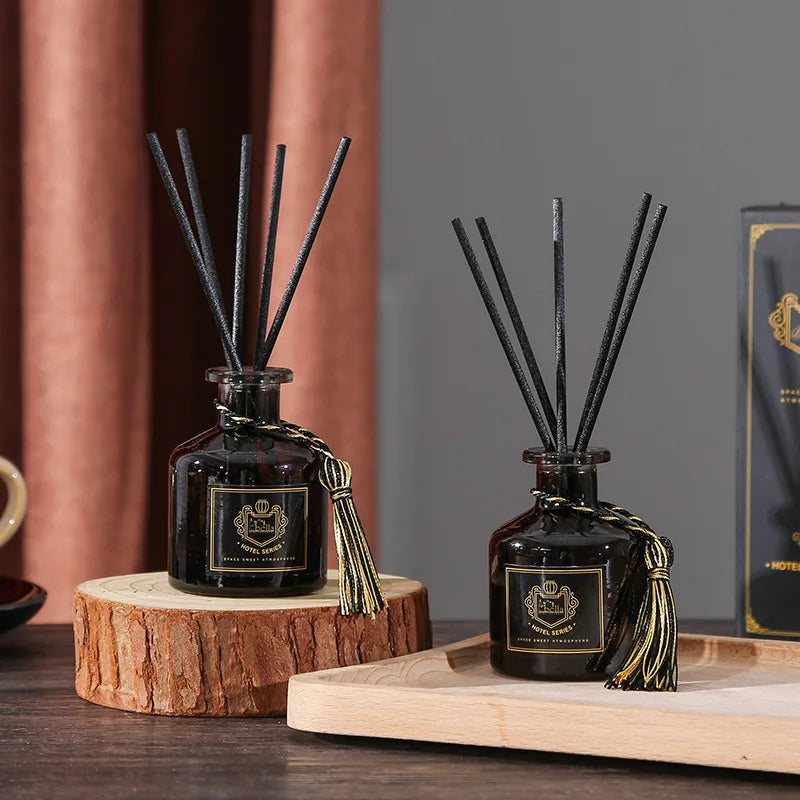 Serene Reed Diffuser