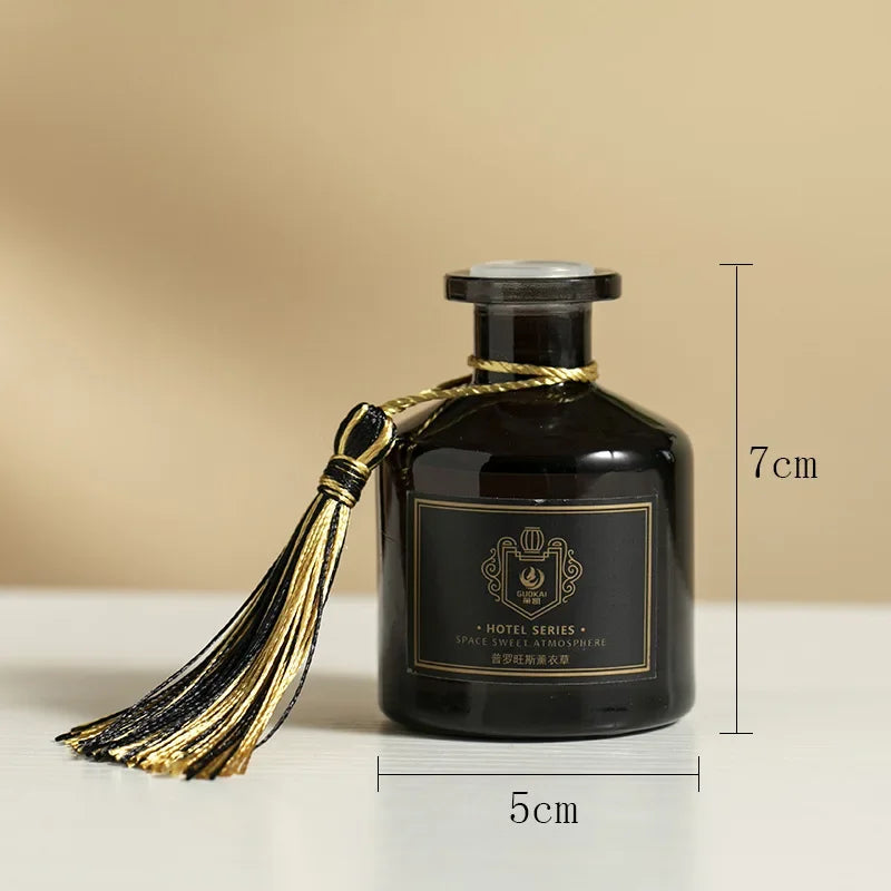 Serene Reed Diffuser