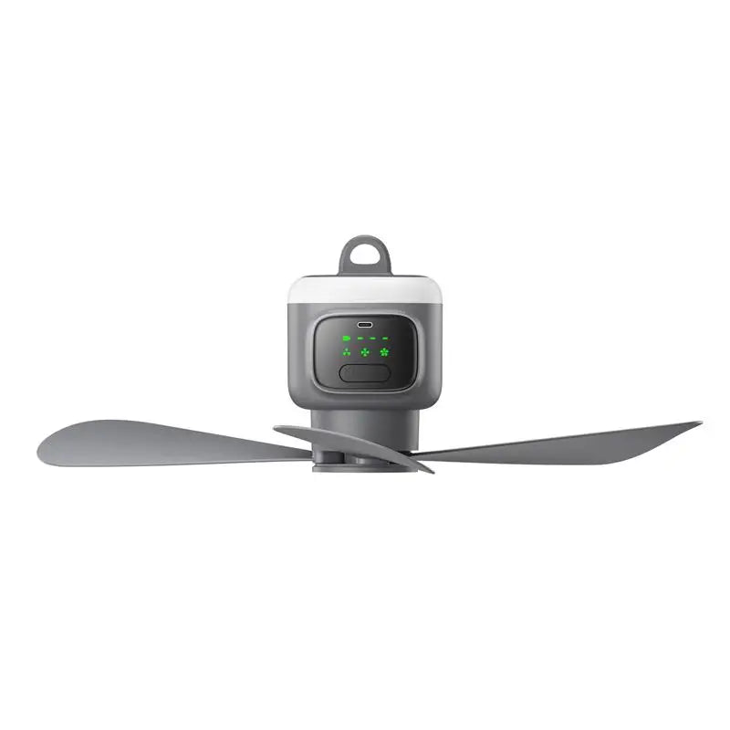 Lumi Breeze