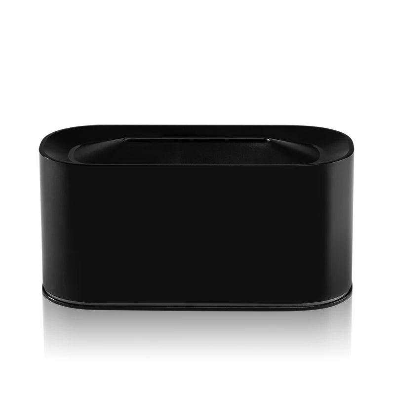 Veriqo FlameMist Aroma Diffuser