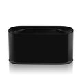 Veriqo FlameMist Aroma Diffuser