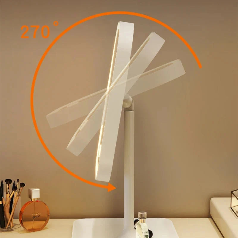 Lumi Mirror