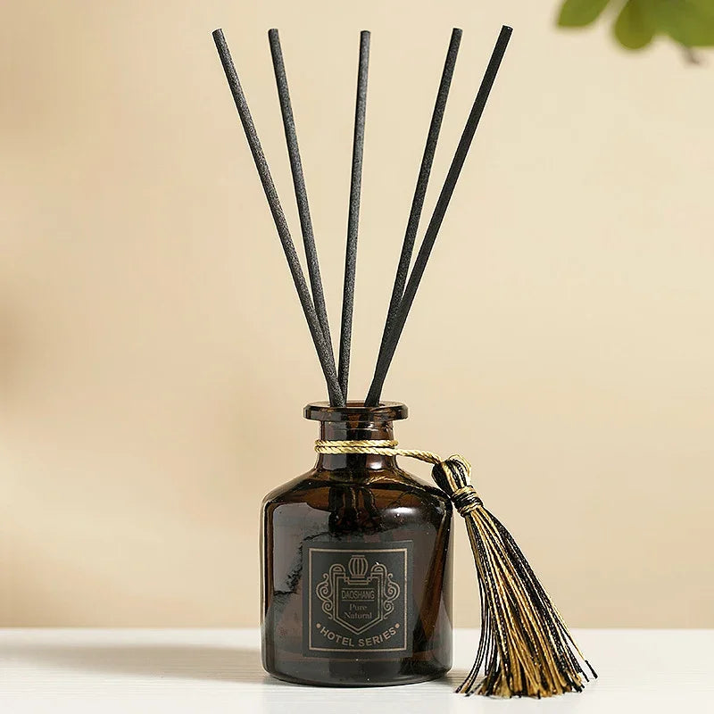 Serene Reed Diffuser