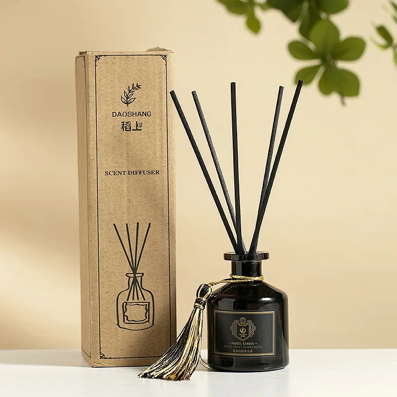 Serene Reed Diffuser