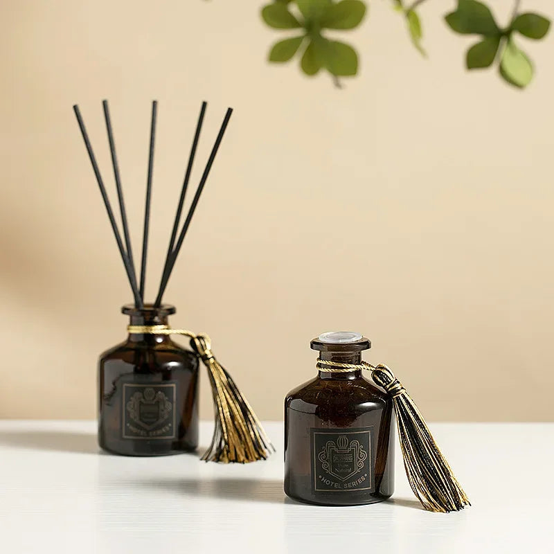 Serene Reed Diffuser