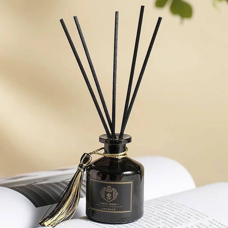 Serene Reed Diffuser
