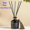 Serene Reed Diffuser