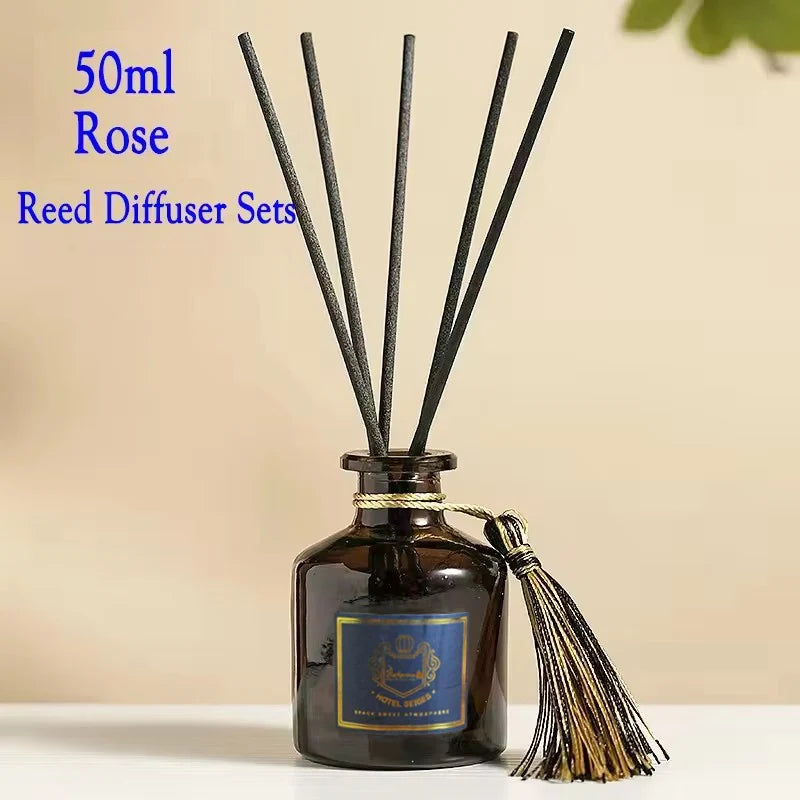 Serene Reed Diffuser